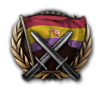 GFX_focus_generic_attack_republican_spain